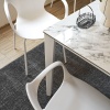 Ops! dining armchair - myhome Ops! dining armchair - myhome